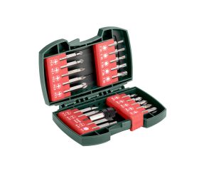 Surtido de puntas IV SP, 20 piezas (630454000)