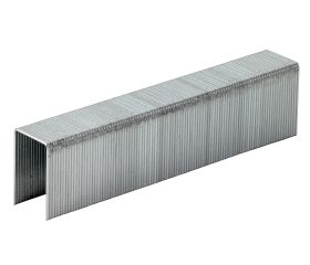 Grapas tipo 53, ancho 10 mm