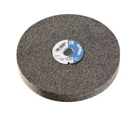 Discos abrasivos corindon normal
