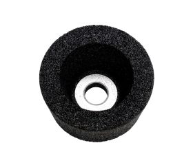 Muelas abrasivas ceramicas