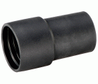 Manguito de conexión Ø interior 40 mm / Ø exterior 45 mm (630796000)