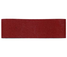 Cintas de lijar 75 x 533 mm
