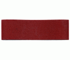 Cintas de lijar 75 x 533 mm