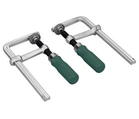 Otros accesorios sierras de calar