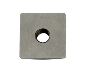 Cuchilla reversible para Ku 6872 (631042000)