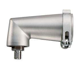 Adaptador para taladrar y atornillar en ángulo