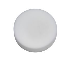 Esponjas de pulir adhesivas