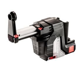 ISA 18 LTX 24 (631341890)