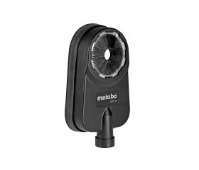 Adaptador para la aspiración de polvo DDE 72 (631343000)