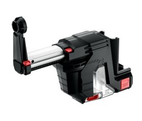 Otros accesorios martillos perforadores cinceladores