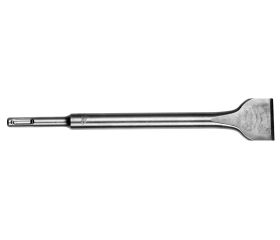 Cinceles sds plus professional