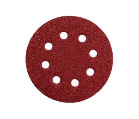 Surtidos de hojas de lijar