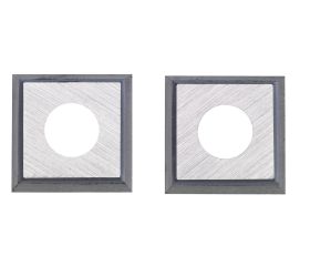 Accesorios fresadoras de pintura