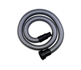 Manguera de aspiración Ø 35mm,L-1,75 m,C-58/35mm (631751000)
