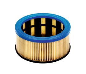 Filtros plegados AS/ ASA, clase de polvo M (631753000)