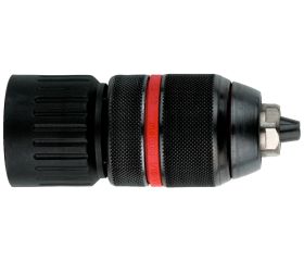 Portabrocas de martillo SDS-plus UHE/KHE (631920000)