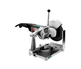 Otros accesorios amoladoras angulares