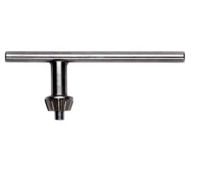 Llave del portabrocas