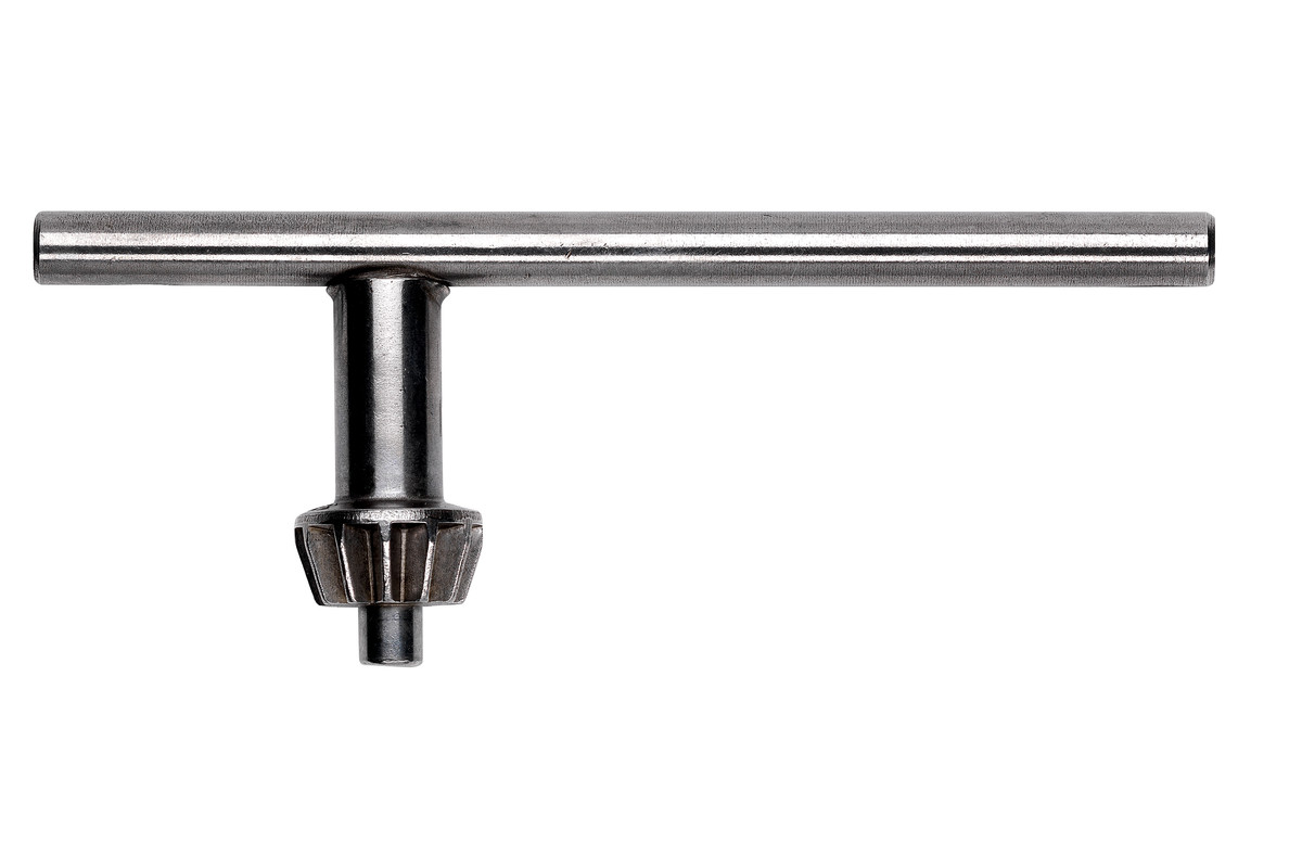 Llave del portabrocas tam. 3