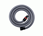 Manguera de aspiración Quick, Ø 32mm, L-4 m (635405000)