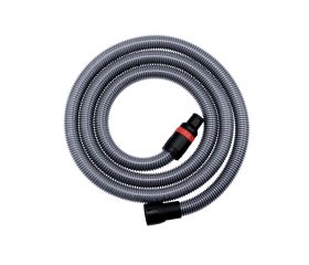 Mangueras de aspiracion