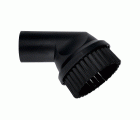 Cepillo para tapizado Quick Ø 35 mm (635415000)