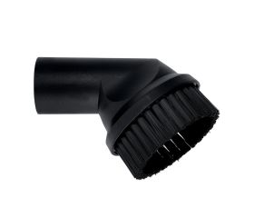 Cepillo para tapizado Quick Ø 35 mm (635415000)