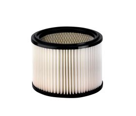 Filtros plegados clase de polvo M (635419000)