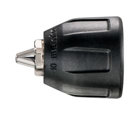 Portabrocas de sujeción rápida Futuro Plus H1, D + I