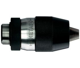 Portabrocas no resistentes a los golpes