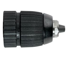 Portabrocas de sujeción rápida Futuro Plus H2, D + I