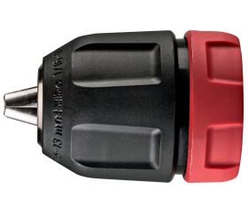 Otros accesorios taladradoras de percusion