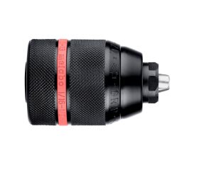 Portabrocas de sujeción rápida Futuro Plus S2M, D + I