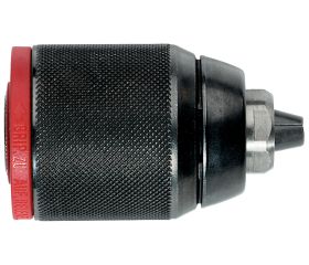 Portabrocas de sujeción rápida Futuro Plus S1 M, D + I