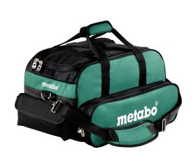 Bolsa para herramientas (pequeña) (657006000)