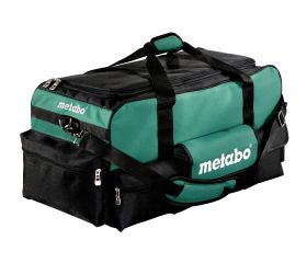 Bolsas para herramientas