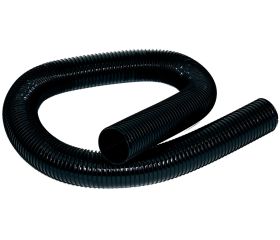 Otros accesorios sierras semi estacionarias