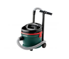 AS 20 L Aspirador universal
