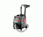 ASR 25 L SC Aspirador universal