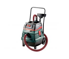 ASR 50 M SC Aspirador universal