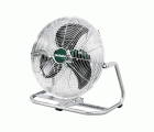 AV 18 Ventilador de batería