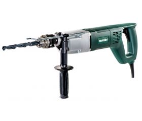 BDE 1100 Taladro