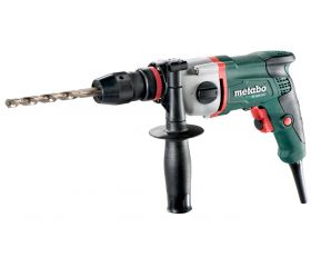 BE 600/13-2 Taladro