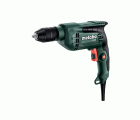 BE 650 Taladro