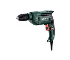 BE 650 Taladro