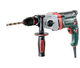 BE 850-2 Taladro