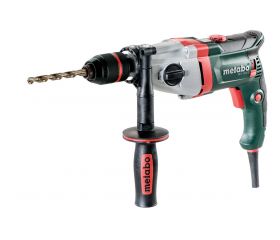 BEV 1300-2 Taladro