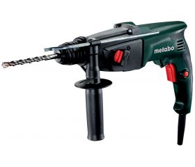 BHE 2444 Martillo perforador