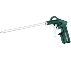 BP 210 Pistola de soplado neumática