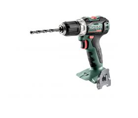 BS 18 L BL Taladro atornillador de batería